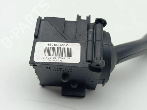 Other AUDI A4 B7 (8EC) | BP36976581O1 - Image 5
