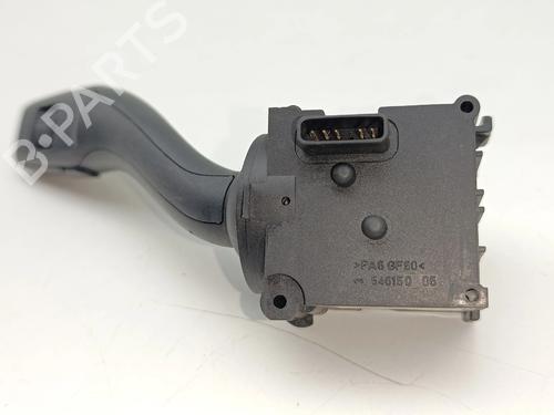 Other AUDI A4 B7 (8EC) | BP36976581O1 - Image 4