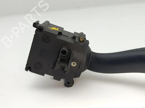 Other AUDI A4 B7 (8EC) | BP36976581O1 - Image 2