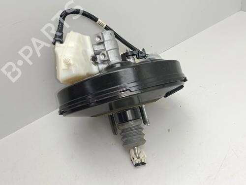 Servo brake CITROËN C4 Picasso II | BP36976587M42 - Image 2