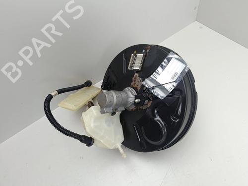 Bremseservo Bremseservo CITROËN C4 Picasso II [2013-2026] 36976587 36976587