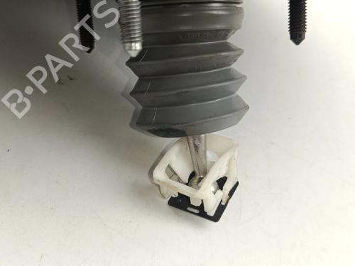 Servo brake CITROËN C4 Picasso II | BP36976587M42 - Image 7