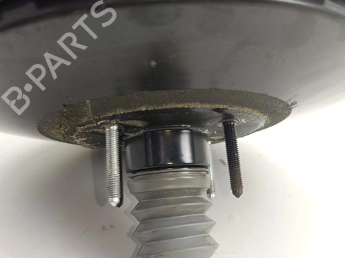 Servo brake CITROËN C4 Picasso II | BP36976587M42 - Image 6