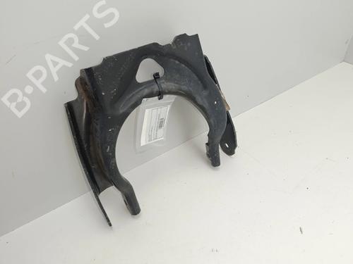 Used Left front suspension arm Left front suspension arm 36976588 36976588