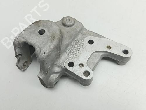 Engine mount PEUGEOT 508 SW I (8E_) 2.0 HDi RXH Hybrid4 | BP36976590M89 - Image 2