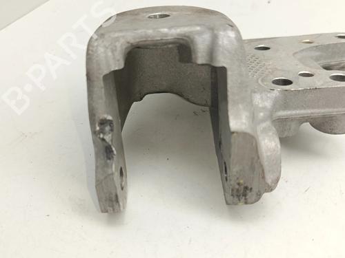 Engine mount PEUGEOT 508 SW I (8E_) 2.0 HDi RXH Hybrid4 | BP36976590M89 - Image 3