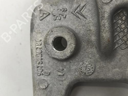 Engine mount PEUGEOT 508 SW I (8E_) 2.0 HDi RXH Hybrid4 | BP36976590M89 - Image 5