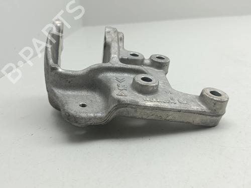 Engine mount PEUGEOT 508 SW I (8E_) 2.0 HDi RXH Hybrid4 | BP36976590M89 - Image 4