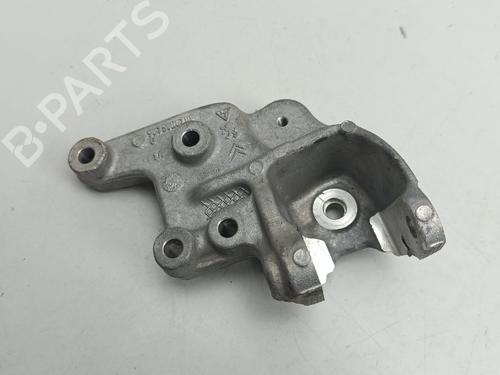 Used Engine mount Engine mount 36976590 36976590