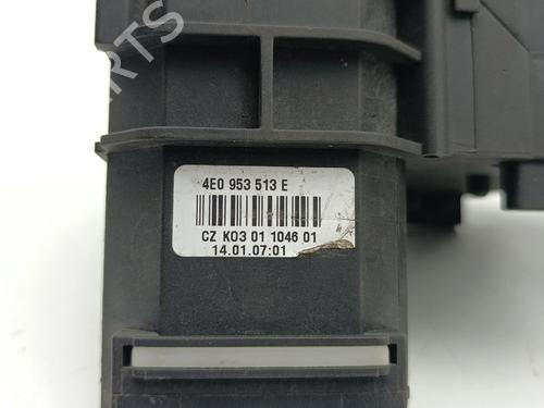 Other AUDI Q7 (4LB)  | BP36976589O1  - Image 6