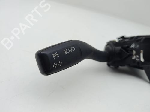 Other AUDI A4 B6 (8E2) | BP36976591O1 - Image 2