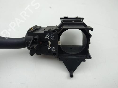 Other AUDI A4 B6 (8E2) | BP36976591O1 - Image 3