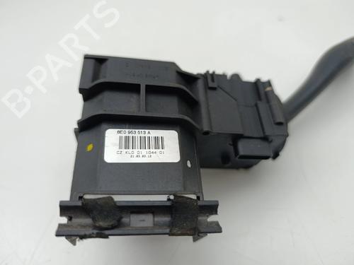 Other AUDI A4 B6 (8E2) | BP36976591O1 - Image 5