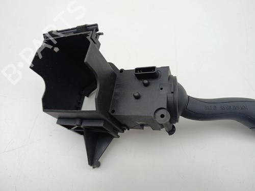 Other AUDI A4 B6 (8E2) | BP36976591O1 - Image 4
