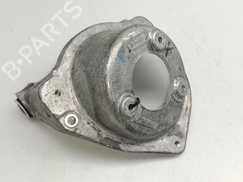 Used Left front suspension arm Left front suspension arm 36976592 36976592