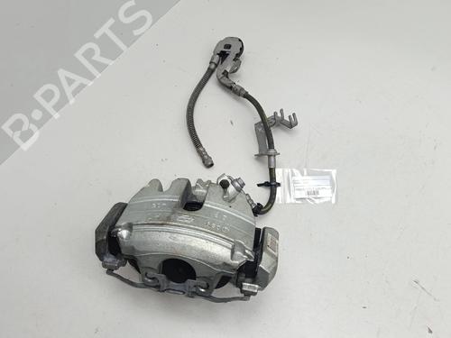 Used Left front brake caliper Left front brake caliper 36976593 36976593
