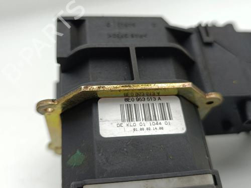 Other AUDI A4 B6 (8E2) | BP36976597O1 - Image 5