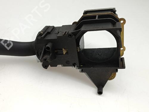 Other AUDI A4 B6 (8E2) | BP36976597O1 - Image 3