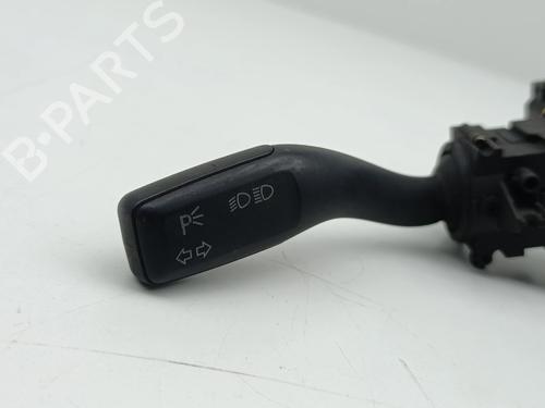Other AUDI A4 B6 (8E2) | BP36976597O1 - Image 2