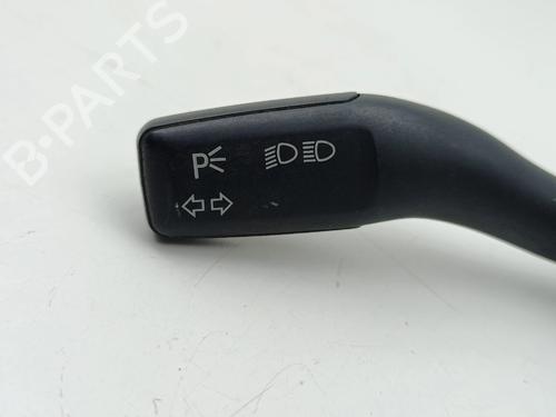 Other AUDI A4 B6 (8E2) | BP36976596O1 - Image 2