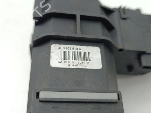 Other AUDI A4 B6 (8E2) | BP36976596O1 - Image 5