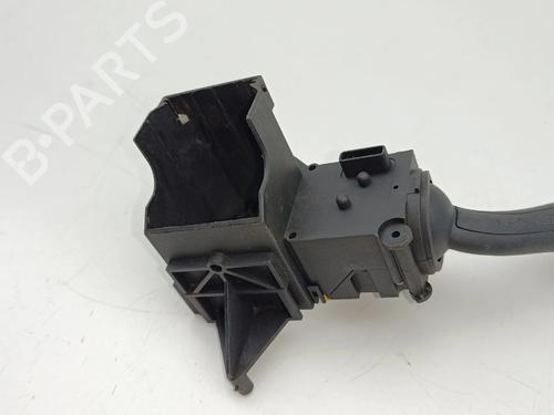 Other AUDI A4 B6 (8E2) | BP36976596O1 - Image 4