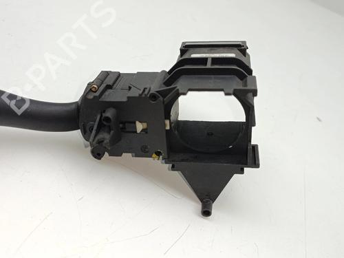 Other AUDI A4 B6 (8E2) | BP36976596O1 - Image 3