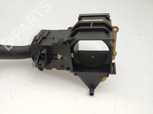 Other AUDI A4 B6 (8E2) | BP36976595O1 - Image 3