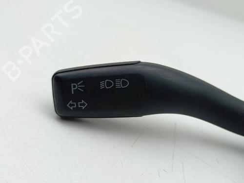 Other AUDI A4 B6 (8E2) | BP36976595O1 - Image 2