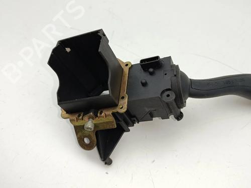 Other AUDI A4 B6 (8E2) | BP36976595O1 - Image 4