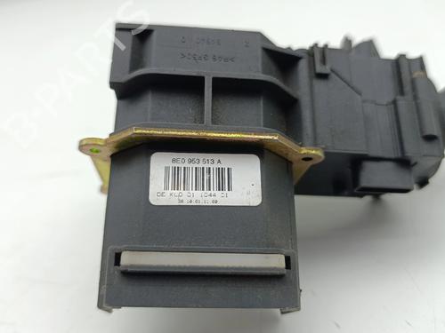 Other AUDI A4 B6 (8E2) | BP36976595O1 - Image 5