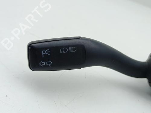 Other AUDI A4 B6 (8E2) | BP36976594O1 - Image 2
