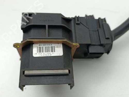 Other AUDI A4 B6 (8E2) | BP36976594O1 - Image 5