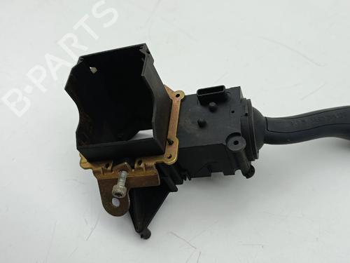 Other AUDI A4 B6 (8E2) | BP36976594O1 - Image 4