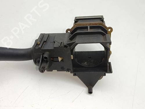 Other AUDI A4 B6 (8E2) | BP36976594O1 - Image 3