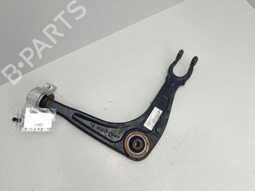 Used Left front suspension arm Left front suspension arm 36976598 36976598