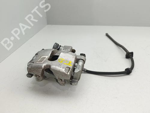 Used Right rear brake caliper Right rear brake caliper 36976599 36976599
