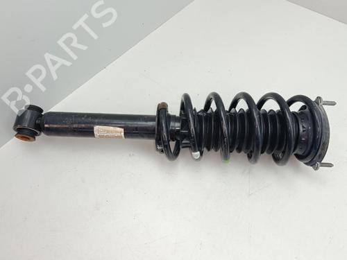 Used Right front shock absorber Right front shock absorber 36976600 36976600