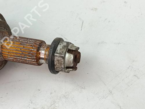 Right front driveshaft CITROËN C4 Picasso II | BP36976605M39 - Image 4