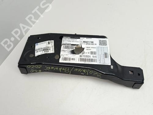 Used Front slam panel Front slam panel 36976606 36976606