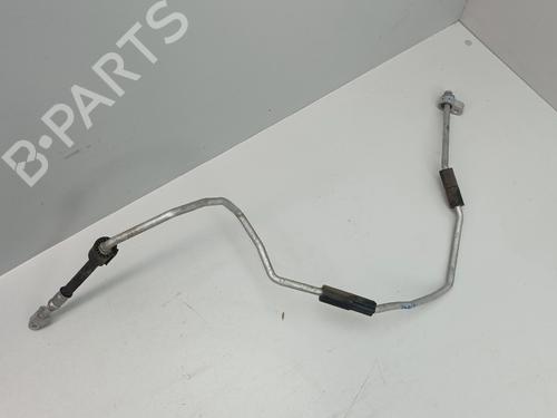 AC pipe PORSCHE 718 CAYMAN (982)  | BP36976607M126  - Image 5
