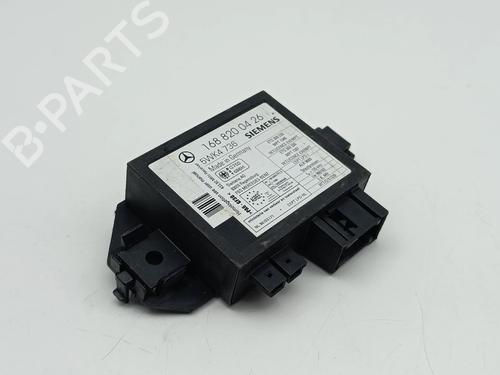 Used Other Other 36976612 36976612