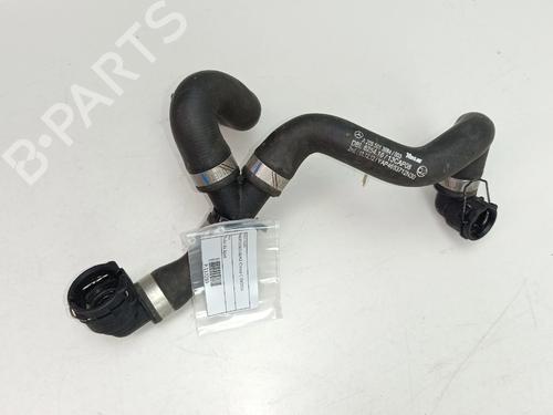 Used Pipe Pipe 36976611 36976611
