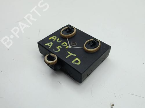 Used Other Other 36976613 36976613