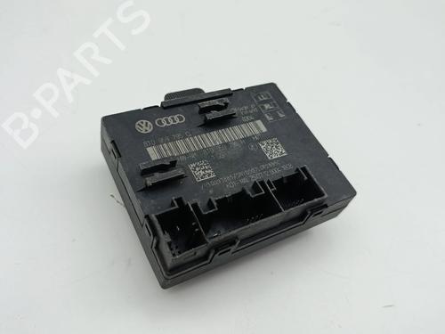 Other AUDI A5 (8T3) | BP36976613O1 - Image 3
