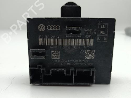 Other AUDI A5 (8T3) | BP36976613O1 - Image 5