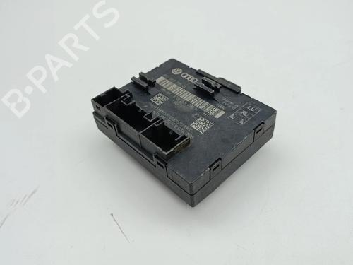 Other AUDI A5 (8T3) | BP36976613O1 - Image 4