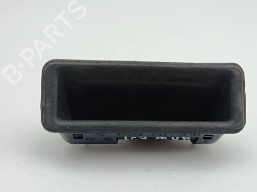 Other BMW 3 Touring (E91) | BP36976614O1 - Image 3