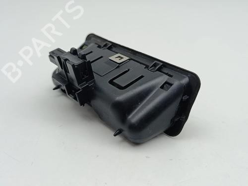 Other BMW 3 Touring (E91) | BP36976614O1 - Image 5