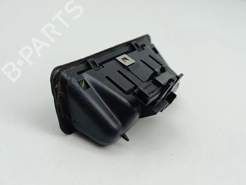Other BMW 3 Touring (E91) | BP36976614O1 - Image 4